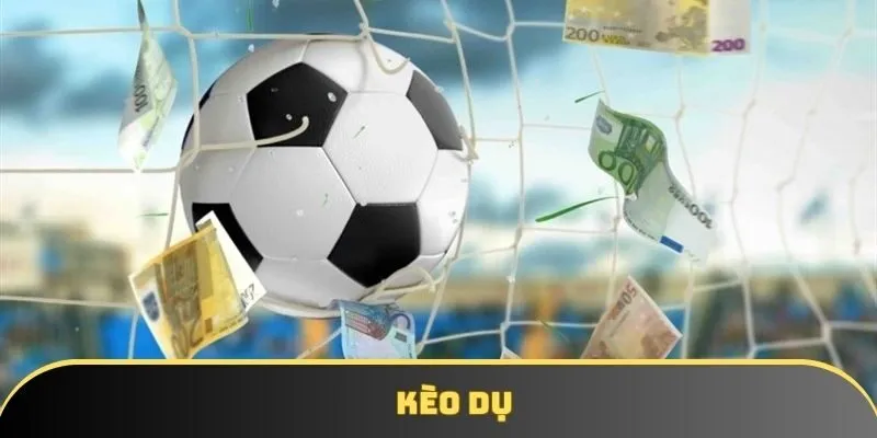 Kèo Dụ Là Gì? Cách Nhận Biết Bẫy Nhà Cái Chuẩn Chỉ 2025